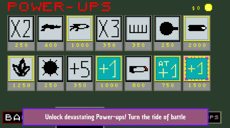 ʬսϷv1.0.0.3 °