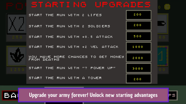 ʬսϷv1.0.0.3 °