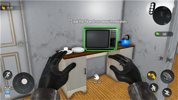 ģС͵֮Ϸv3 ׿