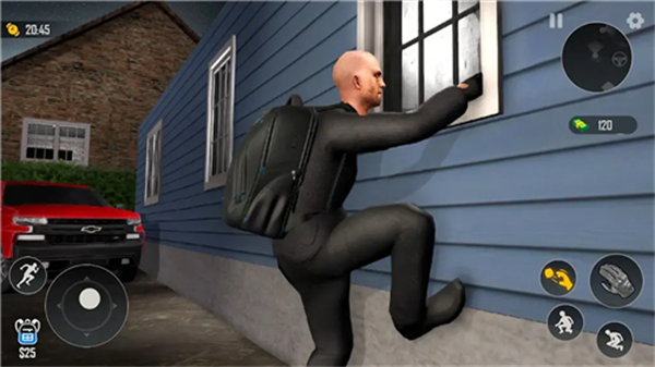 ģС͵֮Ϸv3 ׿