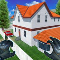 ģС͵֮Ϸv3 ׿