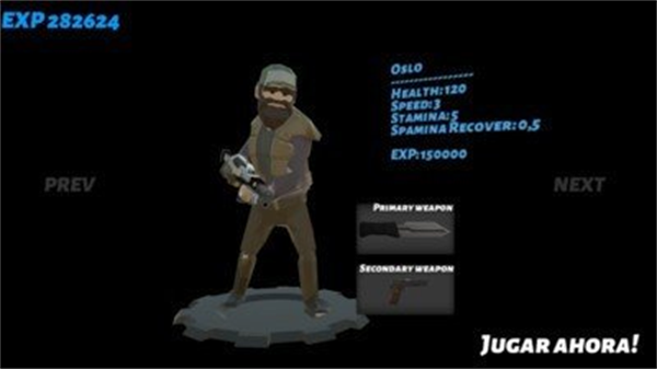 ģֻv7.0 °