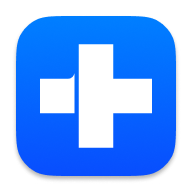 dr.foneٷv5.2.6.875 ٷ