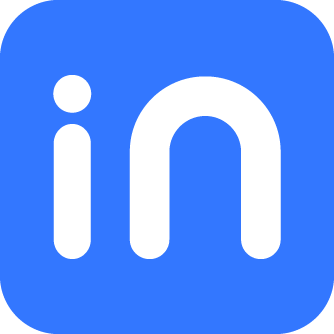 appٷv1.1.9 ׿