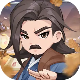 ¼v1.0.0 ٷ