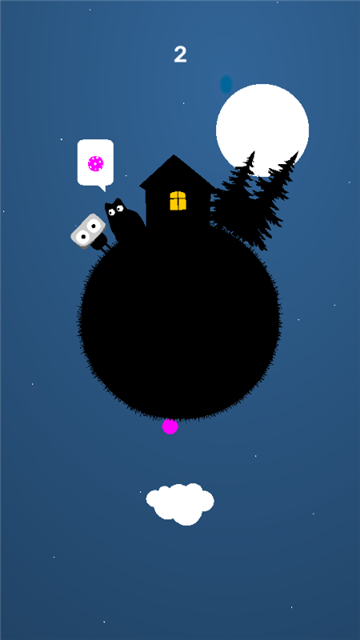 ΰ׿v1.2 °