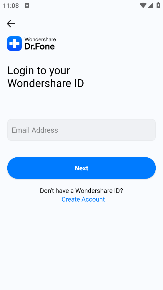 dr.foneٷv5.2.6.875 ٷ