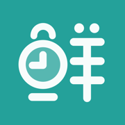 ʱС°عٷv3.1.2 ׿