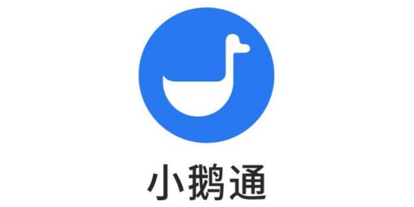 Сͨ