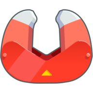 ץסоƬϷֻv1.2.5 °