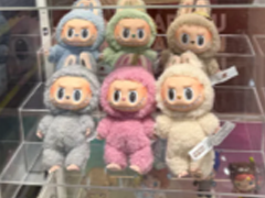 labubu labubu۸