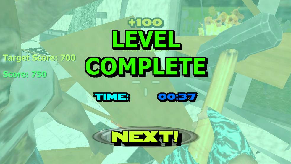 ھӼϷv1.11 