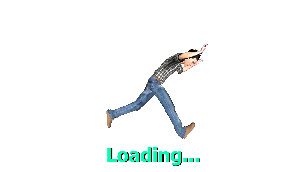 ھӼϷv1.11 
