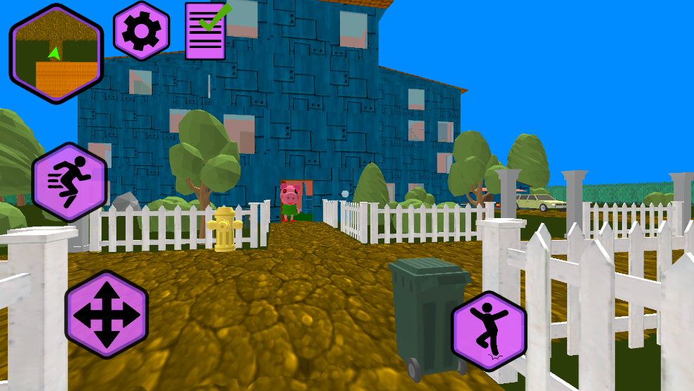 һϷv1.9 °
