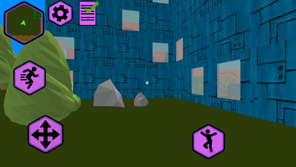 һϷv1.9 °