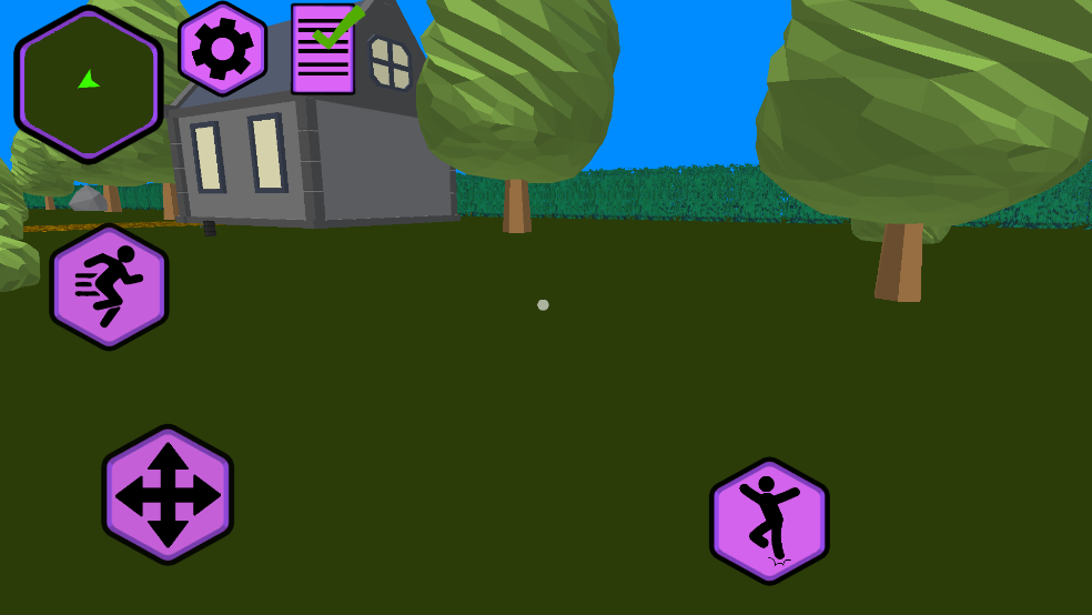 һϷv1.9 °