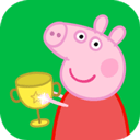 С˶Ϸv1.3.4 İ