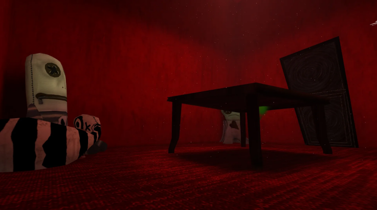 ج֮Ϸv1.6.1 ׿