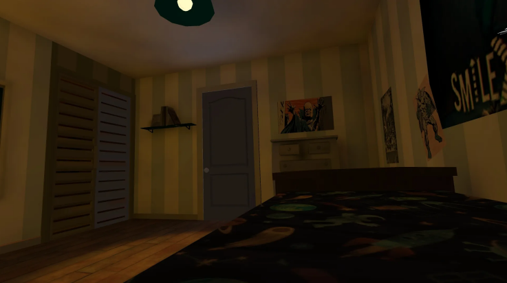 ج֮Ϸv1.6.1 ׿