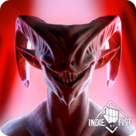 ج֮Ϸv1.6.1 ׿