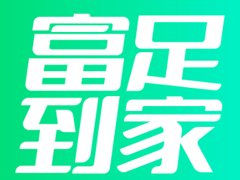 㵽ҰĦǻĻص 㵽