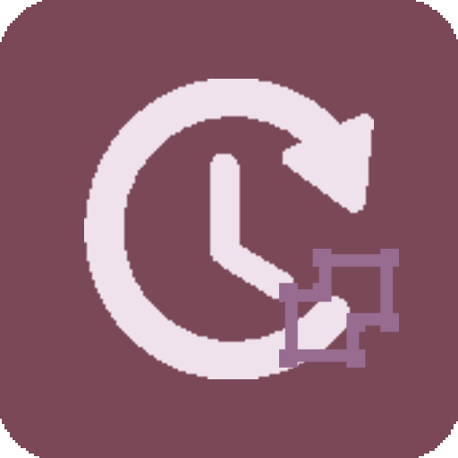 ʱv1.0.4 ٷ
