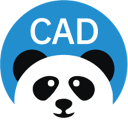 èCADͼٷv1.0.15 ׿