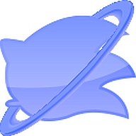 ʱŤֻv1.1.2 °