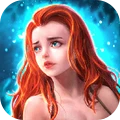 ѹűԳ2°汾v700.00.04 ׿