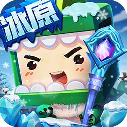ԭv1.28.0 ׿