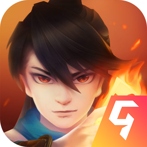ħŽ粨˳йٷv11.71 °