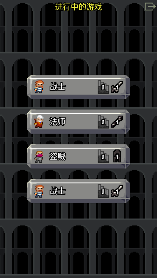 ˼ص°(FushiginoPD INDEV)v1.4-INDEV ׿