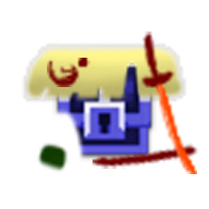 ˼ص°(FushiginoPD INDEV)v1.4-INDEV ׿