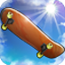 СϷ(Skater Boy)v1.18.47 °