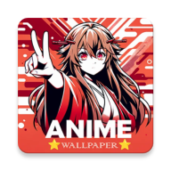 animewallpaperֻֽv63 ٷ