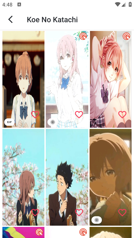animewallpaperֻֽv63 ٷ