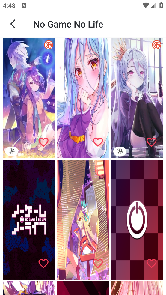 animewallpaperֻֽv63 ٷ