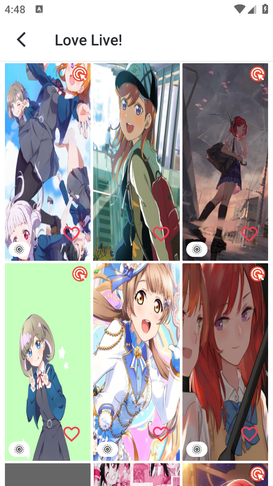 animewallpaperֻֽv63 ٷ