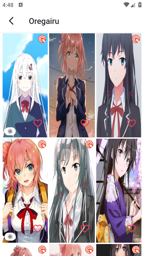 animewallpaperֻֽv63 ٷ