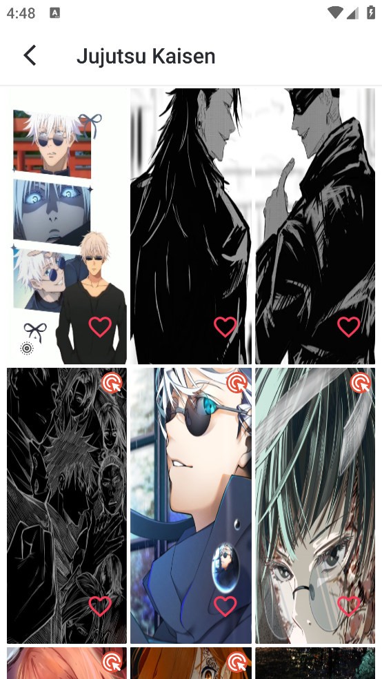 animewallpaperֻֽv63 ٷ