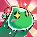 ʷķս°(Slime Battle)v1.0.169 ֻ