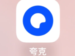 ˾ģʽô ˾ģʽ¼ʾʲô