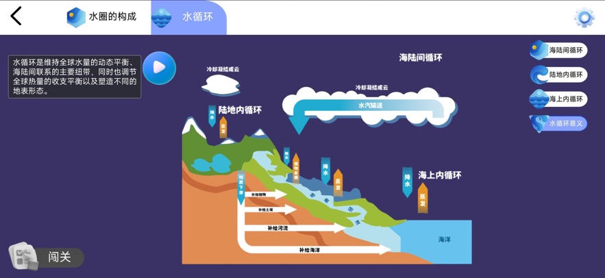 ͨappv1.1.0 ׿