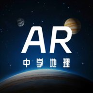 ͨappv1.1.0 ׿