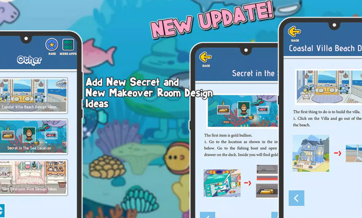 п緿װƷģ鰲׿v7.0.0 °