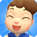 Merge Lifeϳv1.29.3 °