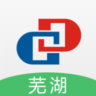 ˾ - ߺappv1.2.4 °