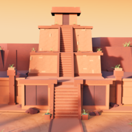Ĺشʦ׿ֻv1.6.8 °