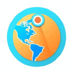 ɽappٷv25.03.21.1.0 ׿