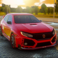 ˼ܳģֻv1.0.1 ׿